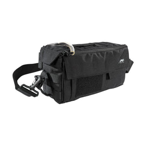 Tasmanian Tiger - TT Small Medic Pack MKII 3L // Schwarz-IFAK & Medizin-Tasmanian Tiger-GearFreak.de-1