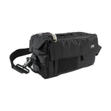 Tasmanian Tiger - TT Small Medic Pack MKII 3L // Schwarz-IFAK & Medizin-Tasmanian Tiger-GearFreak.de-1