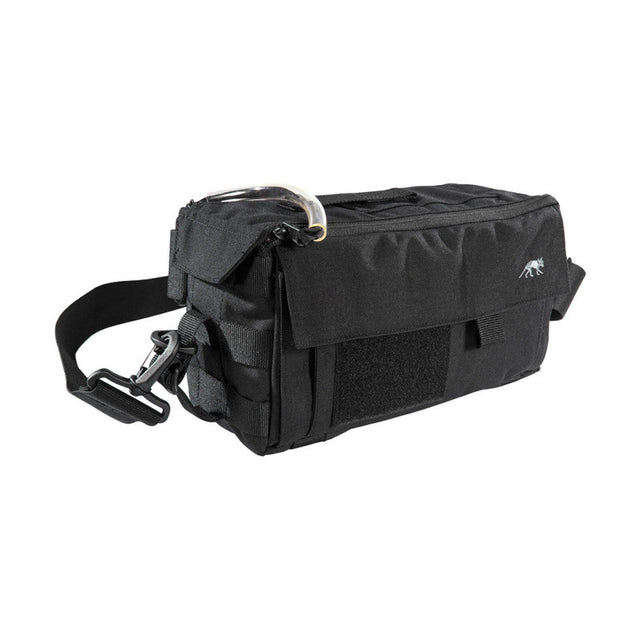 Tasmanian Tiger - TT Small Medic Pack MKII 3L // Schwarz-IFAK & Medizin-Tasmanian Tiger-GearFreak.de-1