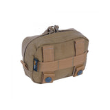 Tasmanian Tiger - Tac Pouch 4 // Braun-Utility Taschen-Tasmanian Tiger-GearFreak.de-2