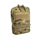 Tasmanian Tiger - Tac Pouch 5 MultiCam-Utility Taschen-Tasmanian Tiger-GearFreak.de-1
