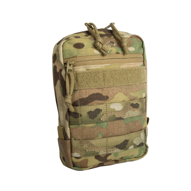Tasmanian Tiger - Tac Pouch 5 MultiCam-Utility Taschen-Tasmanian Tiger-GearFreak.de-1