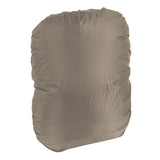 Tasmanian Tiger - Tac Pouch 5 MultiCam-Utility Taschen-Tasmanian Tiger-GearFreak.de-3
