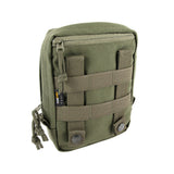 Tasmanian Tiger - Tac Pouch 5 // Olivgrün-Utility Taschen-Tasmanian Tiger-GearFreak.de-2