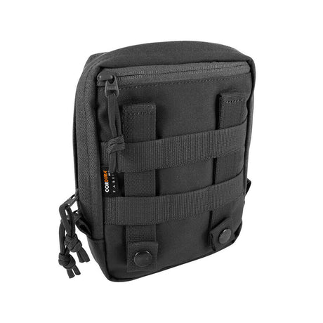 Tasmanian Tiger - Tac Pouch 5 // Schwarz-Utility Taschen-Tasmanian Tiger-GearFreak.de-2
