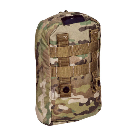 Tasmanian Tiger - Tac Pouch 7 MultiCam-Utility Taschen-Tasmanian Tiger-GearFreak.de-1