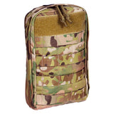 Tasmanian Tiger - Tac Pouch 7 MultiCam-Utility Taschen-Tasmanian Tiger-GearFreak.de-3