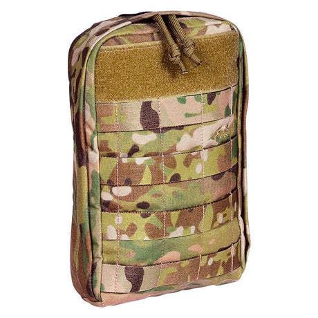 Tasmanian Tiger - Tac Pouch 7 MultiCam-Utility Taschen-Tasmanian Tiger-GearFreak.de-3