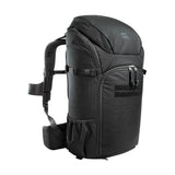 Tasmanian Tiger - Modularer Kamerarucksack 30L // Coyote