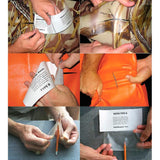Tear-Aid - Reparaturflicken / Universal Lap-Klebeband, Kleber & Reparatur-Tear-Aid-GearFreak.de-3
