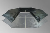 Tentipi - Etage 9 Pro-Footprint-Tentipi-GearFreak.de-1