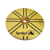 Tentipi - Holzbrett-Zeltzubehör-Tentipi-GearFreak.de-1