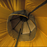 Tentipi - Innenzelt 9 Comfort 8-10 Personen Zelt-8+ Personen Zelte-Tentipi-GearFreak.de-2