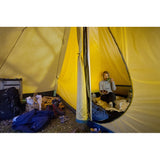 Tentipi - Innenzelt 9 Comfort 8-10 Personen Zelt-8+ Personen Zelte-Tentipi-GearFreak.de-3