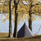 Tentipi - Onyx 7 Light 6-8 Personen Leichtzelt-5-8 Personen Zelte-Tentipi-GearFreak.de-3