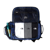 The North Face - Base Camp Duffel Bag Medium 71L // Summit Navy-Duffel Bags-The North Face-GearFreak.de-2