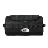 The North Face - Base Camp Reisekanister groß // Schwarz-Kleine Reisetaschen-The North Face-GearFreak.de-1