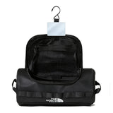 The North Face - Base Camp Reisekanister groß // Schwarz-Kleine Reisetaschen-The North Face-GearFreak.de-2