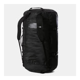 The North Face - Base Camp Reisetasche XXL 150L // Schwarz-Duffel Bags-The North Face-GearFreak.de-4