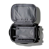 The North Face - Base Camp Rolling Thunder 22 Trolley 40L // Schwarz-Koffer & Trolley-The North Face-GearFreak.de-2