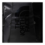 The North Face - Base Camp Rolling Thunder 22 Trolley 40L // Schwarz-Koffer & Trolley-The North Face-GearFreak.de-5