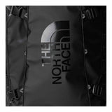 The North Face - Base Camp Rolling Thunder 28 Trolley 95L // Schwarz-Koffer & Trolley-The North Face-GearFreak.de-6