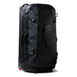 The North Face - Base Camp Rolling Thunder 36 Trolley 160L // Schwarz-Koffer & Trolley-The North Face-GearFreak.de-1