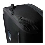 The North Face - Base Camp Rolling Thunder 36 Trolley 160L // Schwarz-Koffer & Trolley-The North Face-GearFreak.de-4