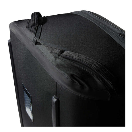 The North Face - Base Camp Rolling Thunder 36 Trolley 160L // Schwarz-Koffer & Trolley-The North Face-GearFreak.de-4