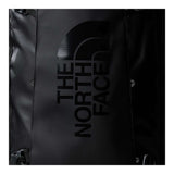 The North Face - Base Camp Rolling Thunder 36 Trolley 160L // Schwarz-Koffer & Trolley-The North Face-GearFreak.de-5
