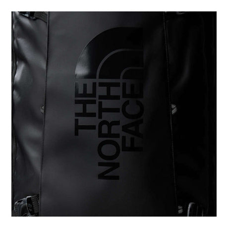 The North Face - Base Camp Rolling Thunder 36 Trolley 160L // Schwarz-Koffer & Trolley-The North Face-GearFreak.de-5