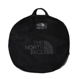 The North Face - Base Camp Seesack Large 95L // Schwarz-Duffel Bags-The North Face-GearFreak.de-4