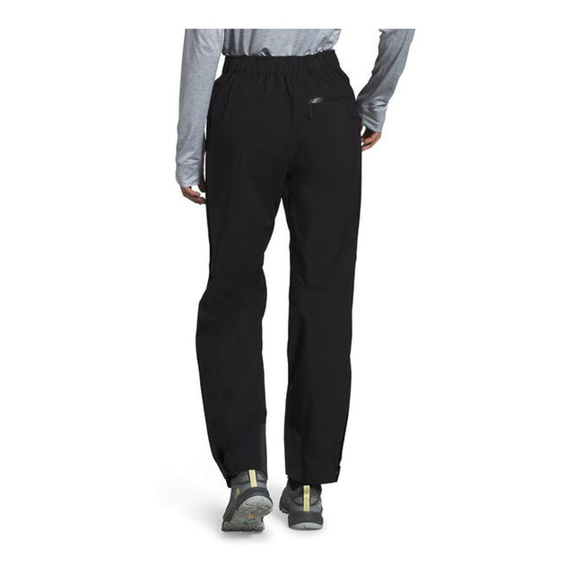 The North Face - Damen Dryzzle Futurelight Hose-Hosen - Damen-The North Face-GearFreak.de-1