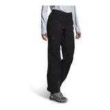 The North Face - Damen Dryzzle Futurelight Hose-Hosen - Damen-The North Face-GearFreak.de-2