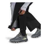The North Face - Damen Dryzzle Futurelight Hose-Hosen - Damen-The North Face-GearFreak.de-3