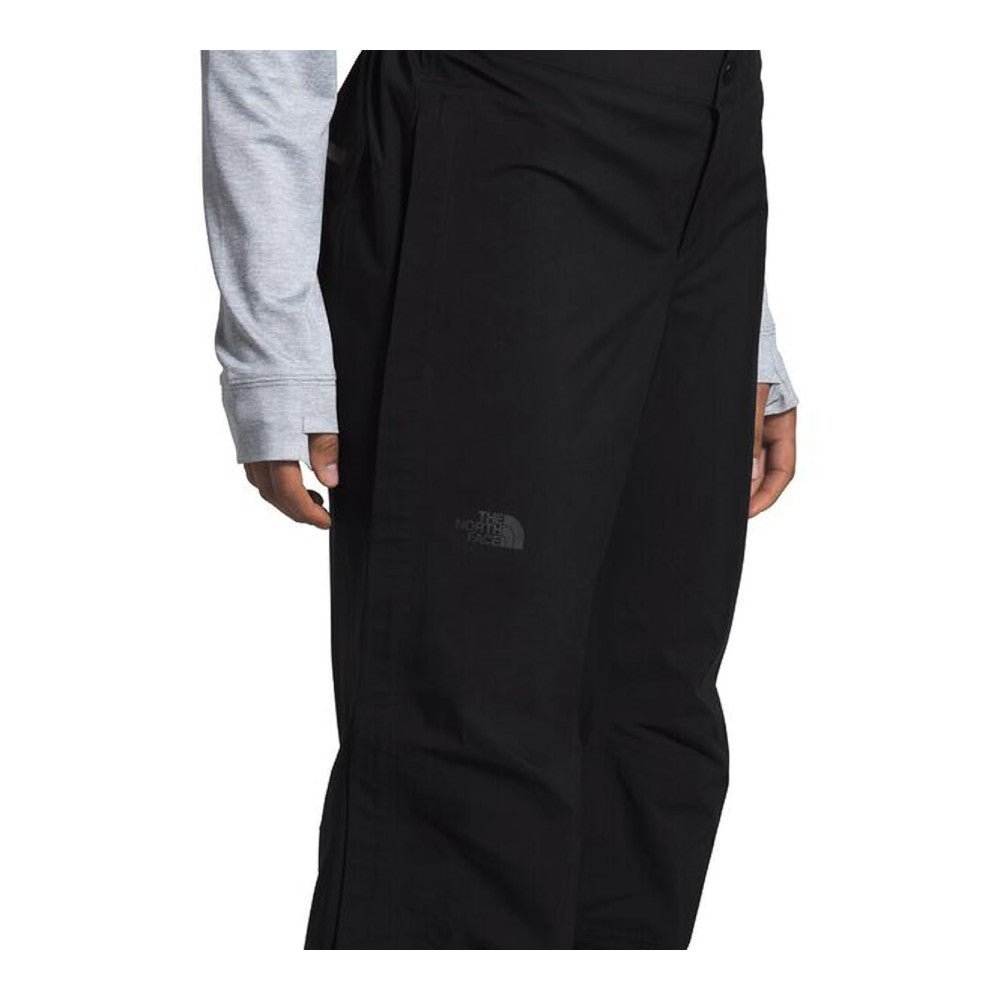 The North Face - Damen Dryzzle Futurelight Hose-Hosen - Damen-The North Face-GearFreak.de-4