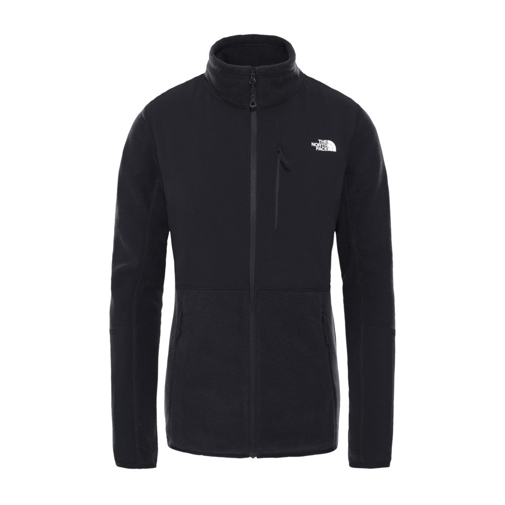 The North Face - Diablo-Midlayer-Jacke für Damen-Jacke - Damen-The North Face-GearFreak.de-1