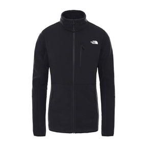 The North Face - Diablo-Midlayer-Jacke für Damen-Jacke - Damen-The North Face-GearFreak.de-1