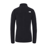 The North Face - Diablo-Midlayer-Jacke für Damen-Jacke - Damen-The North Face-GearFreak.de-2