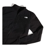 The North Face - Diablo-Midlayer-Jacke für Damen-Jacke - Damen-The North Face-GearFreak.de-3