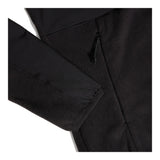 The North Face - Diablo-Midlayer-Jacke für Damen-Jacke - Damen-The North Face-GearFreak.de-4