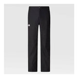 The North Face - Dryzzle Futurelight Hose-Outdoor-Hose - Herren-The North Face-GearFreak.de-1