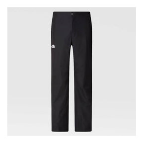 The North Face - Dryzzle Futurelight Hose-Outdoor-Hose - Herren-The North Face-GearFreak.de-1