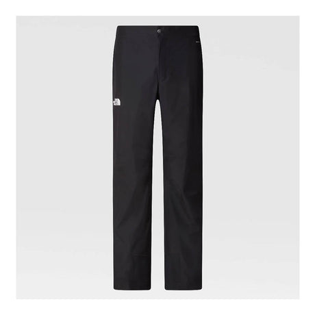The North Face - Dryzzle Futurelight Hose-Outdoor-Hose - Herren-The North Face-GearFreak.de-1