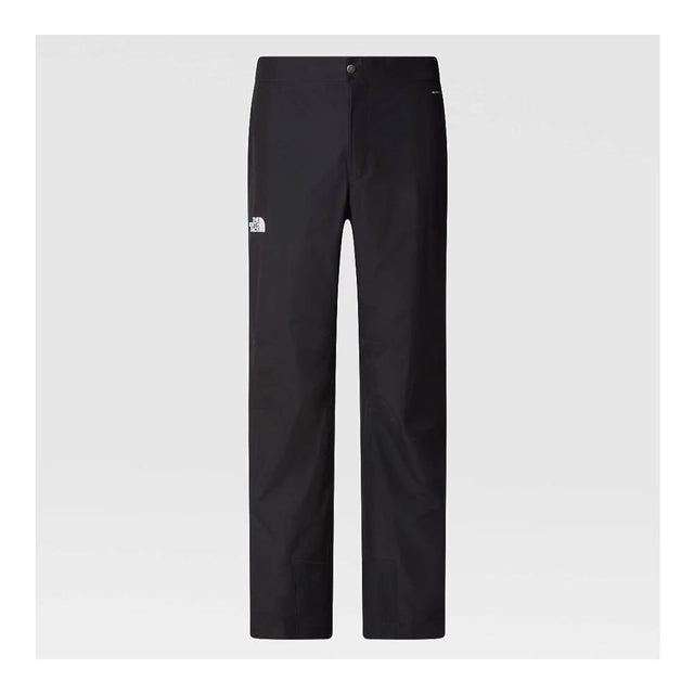 The North Face - Dryzzle Futurelight Hose-Outdoor-Hose - Herren-The North Face-GearFreak.de-1