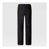 The North Face - Dryzzle Futurelight Hose-Outdoor-Hose - Herren-The North Face-GearFreak.de-2