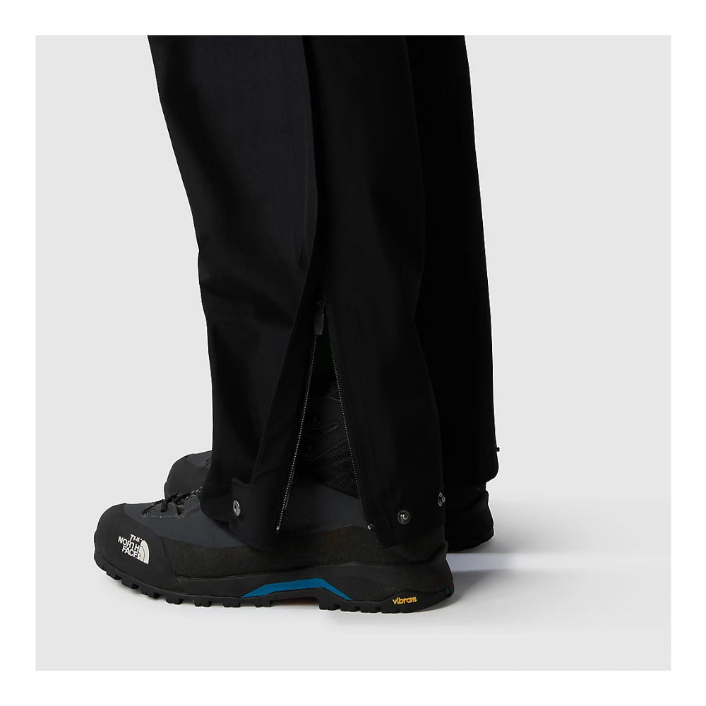 The North Face - Dryzzle Futurelight Hose-Outdoor-Hose - Herren-The North Face-GearFreak.de-5