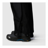 The North Face - Dryzzle Futurelight Hose-Outdoor-Hose - Herren-The North Face-GearFreak.de-5
