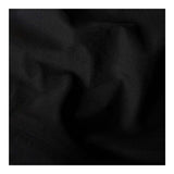 The North Face - Dryzzle Futurelight Hose-Outdoor-Hose - Herren-The North Face-GearFreak.de-6