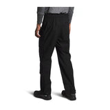 The North Face - Dryzzle Futurelight Hose mit durchgehendem Reißverschluss // Schwarz-Outdoor-Hose - Herren-The North Face-GearFreak.de-2